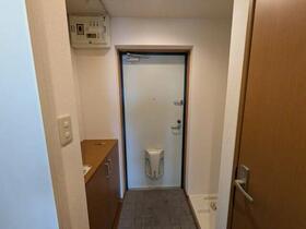 3/14 その他画像