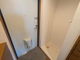 4/14 その他画像