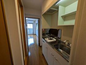 5/14 その他画像