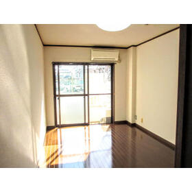 3/11 リビング/ダイニング