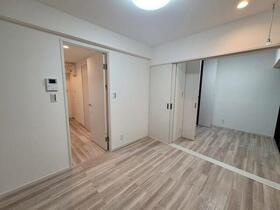 12/14 その他画像