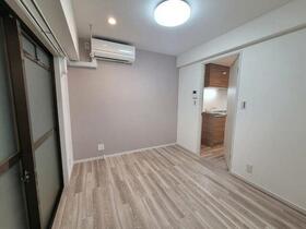 13/14 その他画像