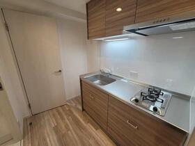 14/14 その他画像