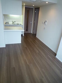 3/16 リビング/ダイニング