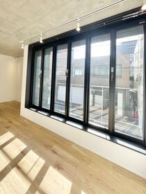 13/16 その他画像