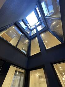 14/16 その他画像