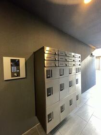 15/16 その他画像