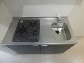 10/16 その他画像