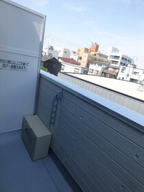 11/16 その他画像