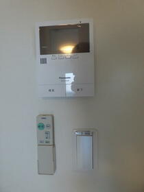 12/16 その他画像