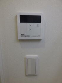 13/16 その他画像