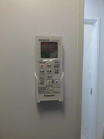 14/16 その他画像