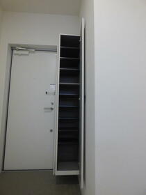 16/16 その他画像