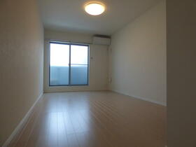 3/16 その他画像