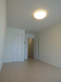 4/16 その他画像