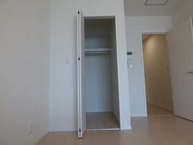 5/16 その他画像