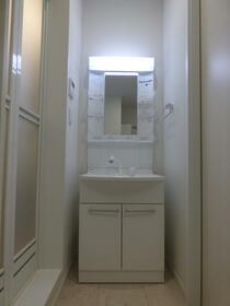 6/16 その他画像