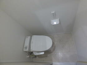 7/16 その他画像