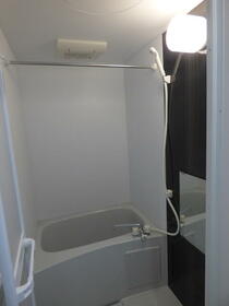 8/16 その他画像