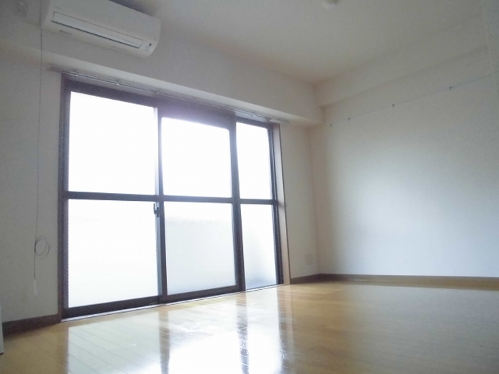 16/23 その他画像