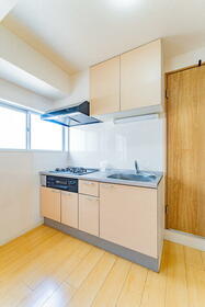 10/14 その他画像