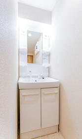 11/14 その他画像