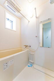 12/14 その他画像