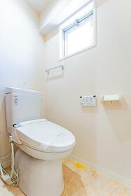 13/14 その他画像