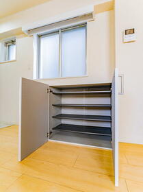 14/14 その他画像