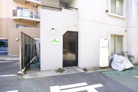 3/14 その他画像