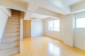 5/14 その他画像