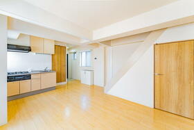 6/14 その他画像