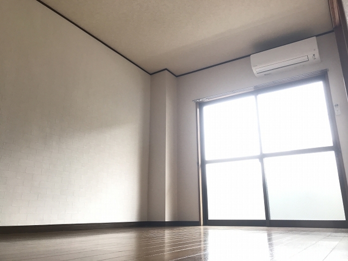 14/23 その他画像