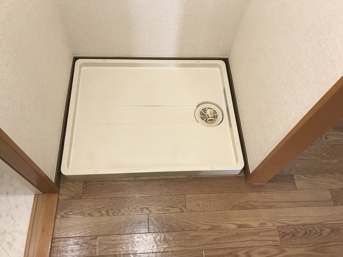 16/23 その他画像