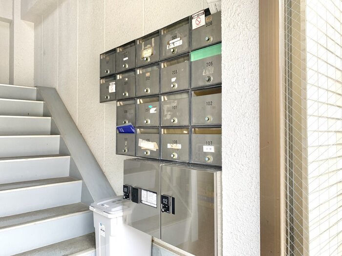 18/23 その他画像