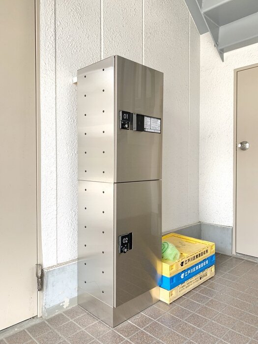 19/23 その他画像