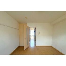 13/14 その他画像