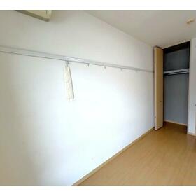 14/14 その他画像