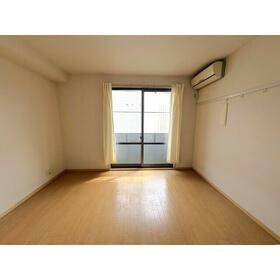 3/14 リビング/ダイニング