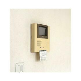 12/14 その他画像