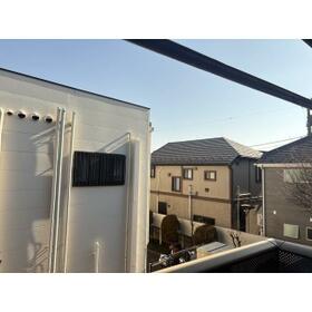 13/13 その他画像