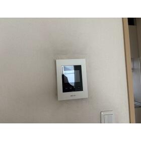 12/13 その他画像