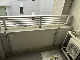 14/16 バルコニー