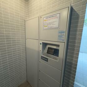 16/16 その他画像