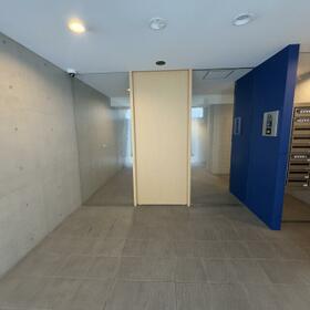 15/16 その他画像