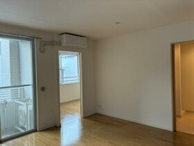 4/16 リビング/ダイニング