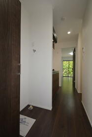 15/16 その他画像