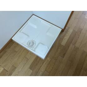 13/15 その他画像