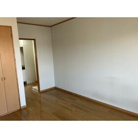 2/15 リビング/ダイニング