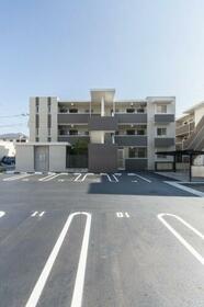 10/16 その他画像